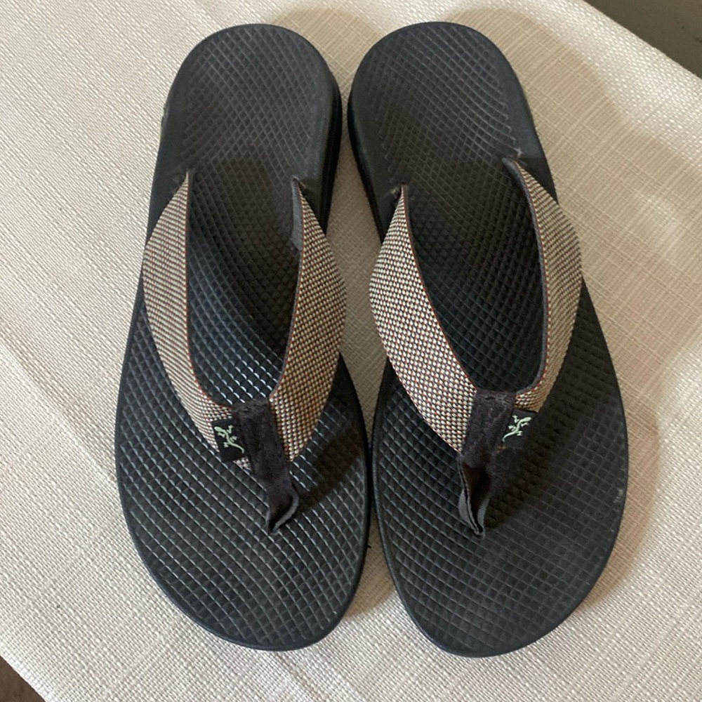 🩴 Chaco Sandals 🩴